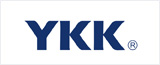 logo6