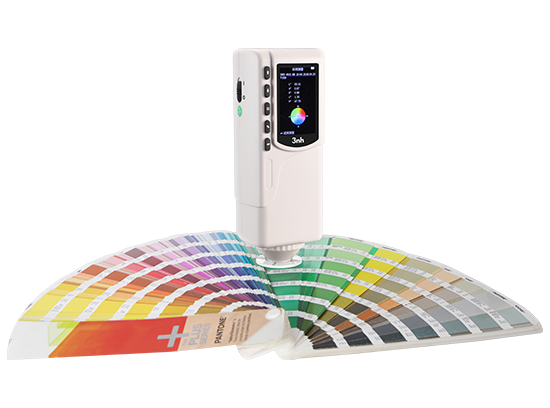 Colorimeters