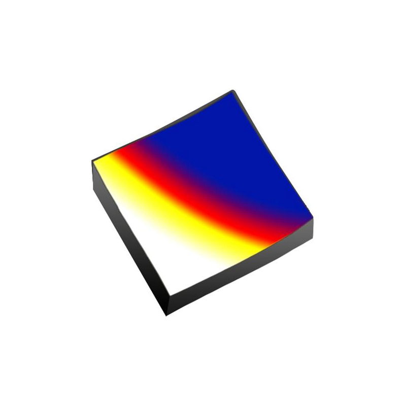 1641523940265963.png 16.png/