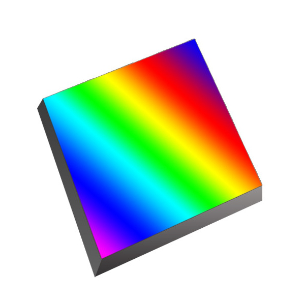 1641781593662536.png 13.png