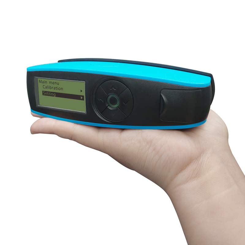 Lightweight and portable