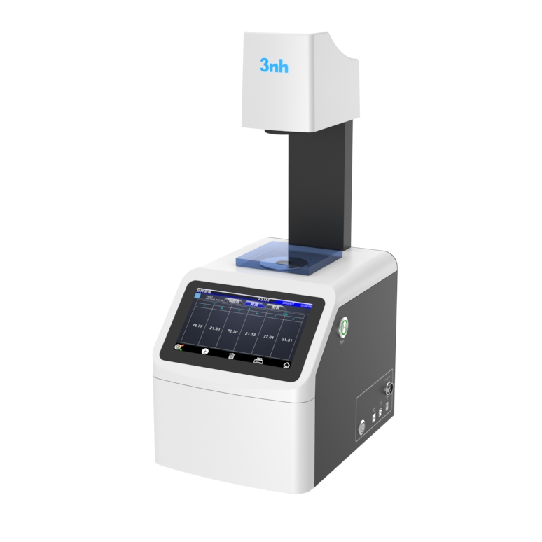 ​YH1102 Haze Meter