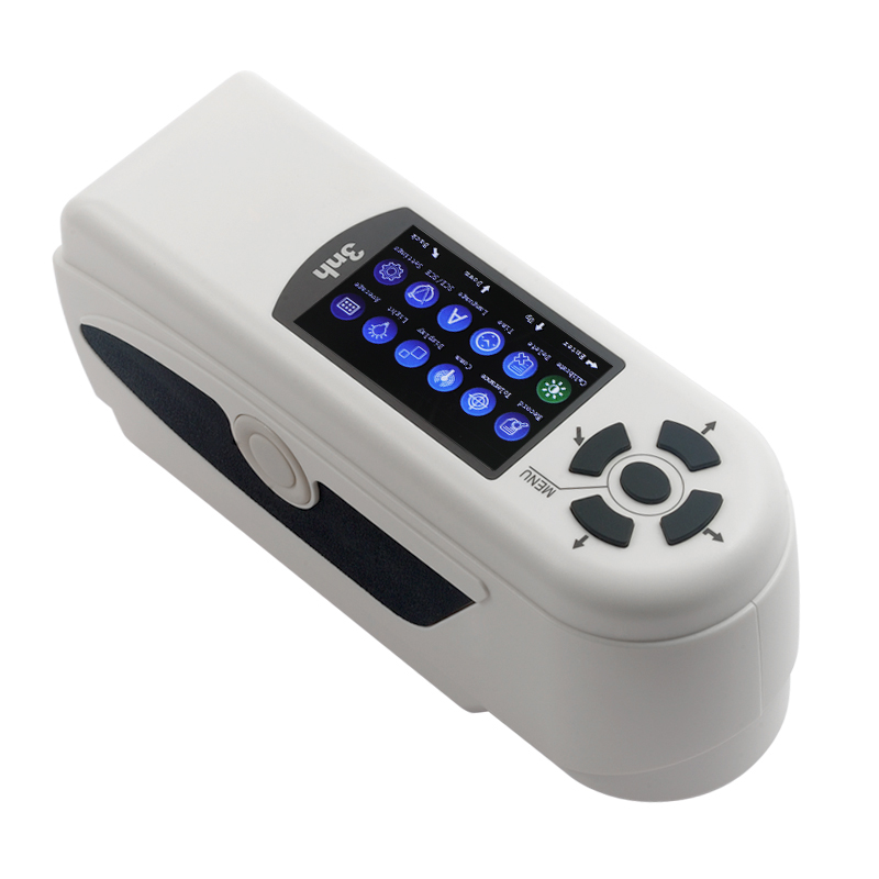 NH310 Colorimeter