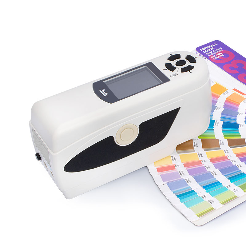 NH300 Colorimeter