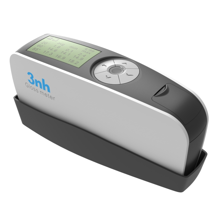 KS268 Glossmeter