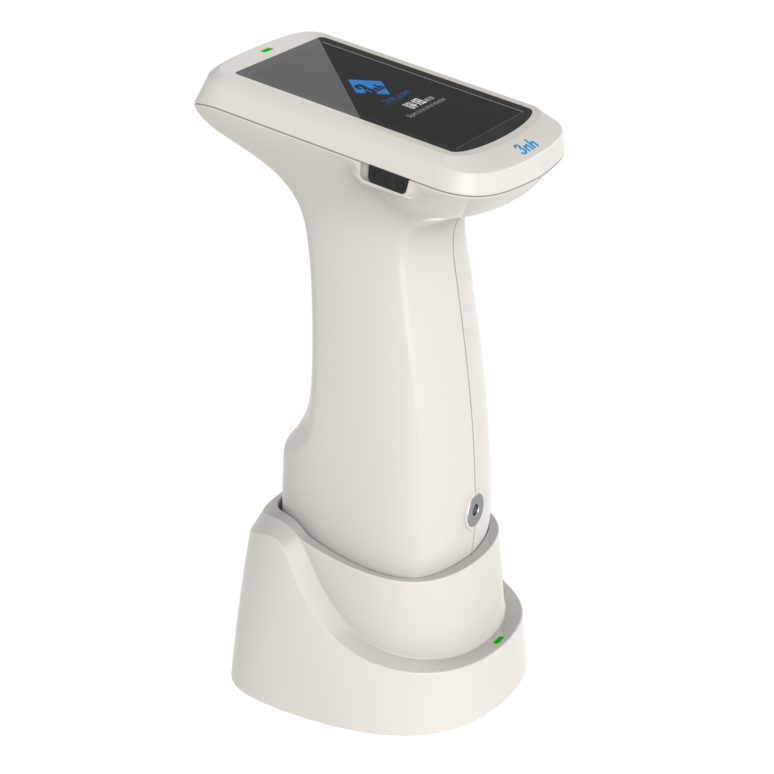 KS-510 Spectrophotometer