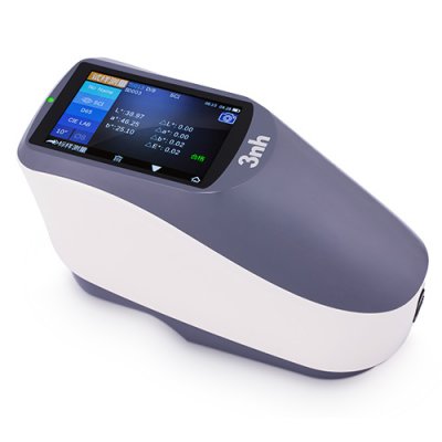 YS4580 45/0 Spectrophotometer