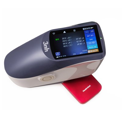 YS4560 45/0 Spectrophotometer
