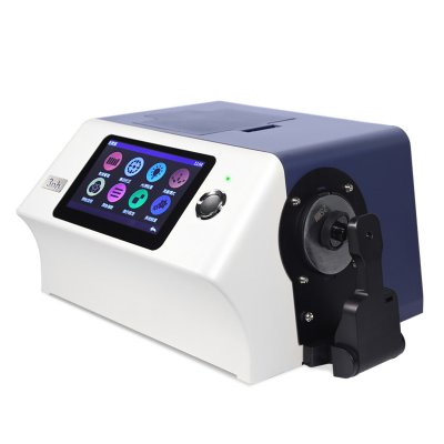 Benchtop Spectrophotometer YS6003