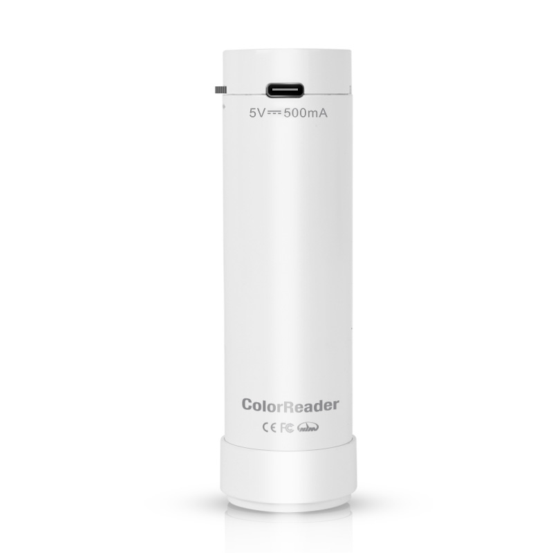 Rechargeable Lithium Battery